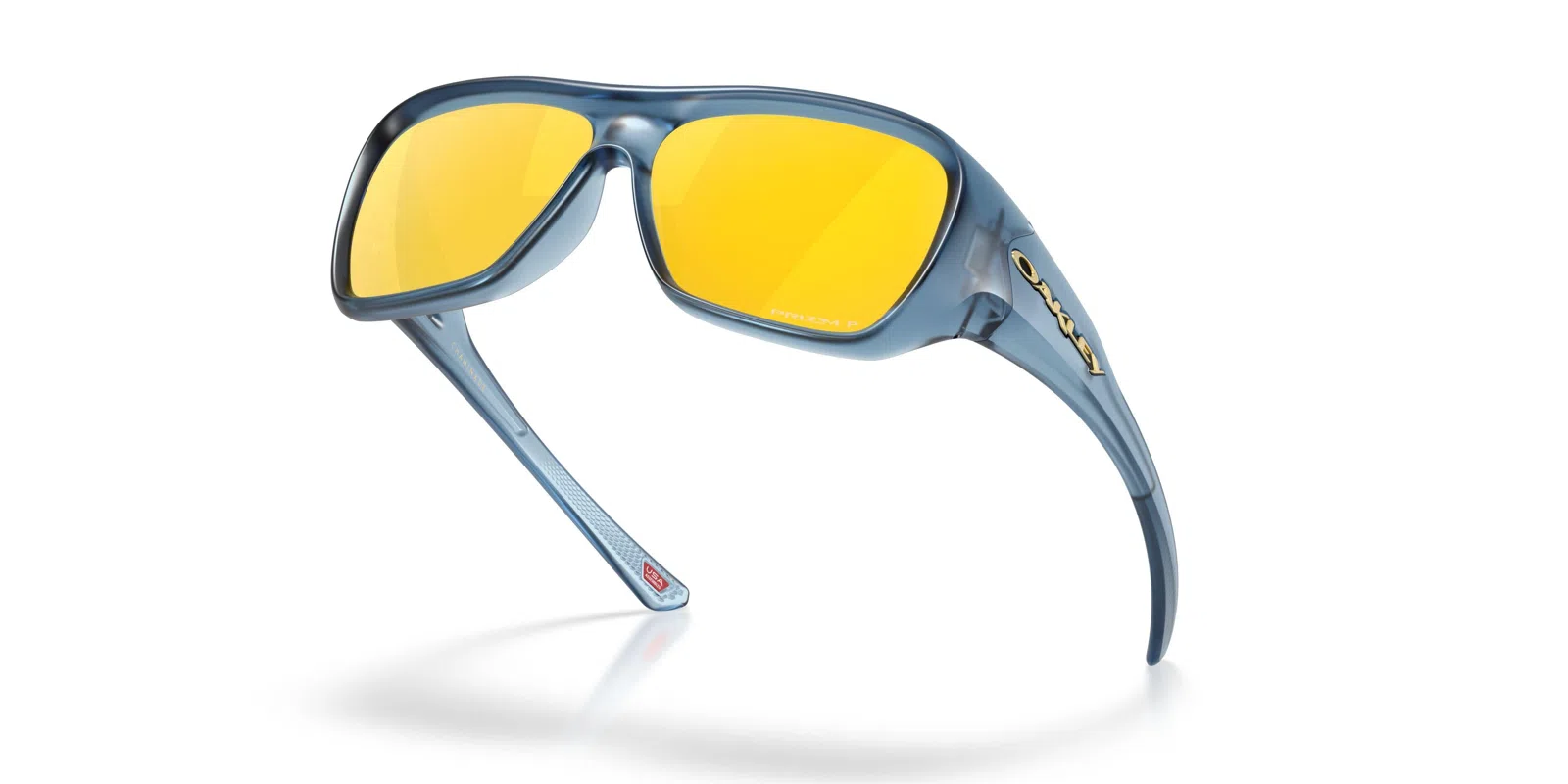 Oakley Chaminade 9492 Sunglasses - view 42